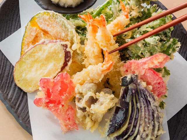 贔屓屋 Hep通り店 ひいきや 梅田 居酒屋 食べログ