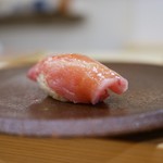 らんまる - 大トロ