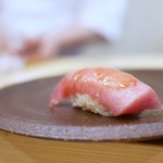 らんまる - 中トロ