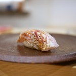 らんまる - のどぐろ