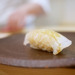 らんまる - 平目 青森