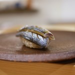 らんまる - 小鰭