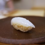 らんまる - 烏賊