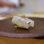 らんまる - 細魚