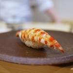 らんまる - 車海老