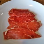 すたみな太郎PREMIUM BUFFET - 牛上ロース