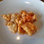 すたみな太郎PREMIUM BUFFET - 牛ホルモン