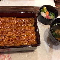 入谷鬼子母神門前のだや - 