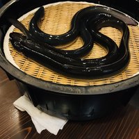 入谷鬼子母神門前のだや - 