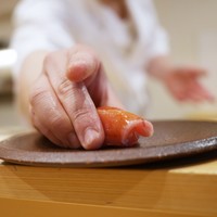 らんまる - 鮪 那智勝浦 170kg やま幸