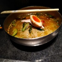 李昇 本館 - 