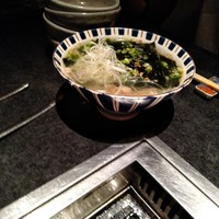 李昇 本館 - 