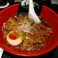 李昇 本館 - 