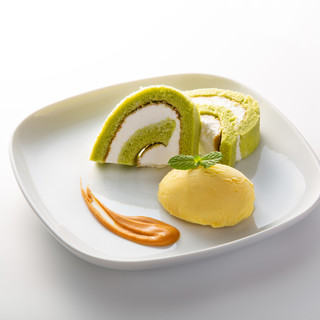 れんまるカフェ_1