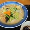味の民芸 世田谷砧店
