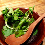 北新地やまがた屋 - (2018.10)