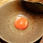 北新地やまがた屋 - (2018.10)