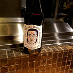 北新地やまがた屋 - (2018.10)