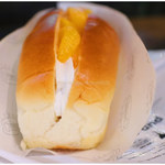 niko and ... COFFEE - 