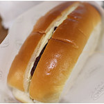 niko and ... COFFEE - 