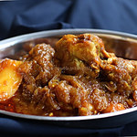 東京ボンベイ - 