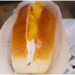 niko and ... COFFEE - 