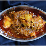 東京ボンベイ - 