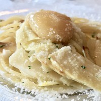 サーラ アマービレ - 