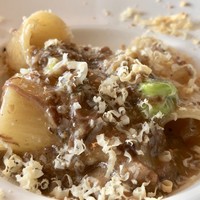 サーラ アマービレ - 