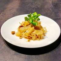 中国料理 龍泉華 - 