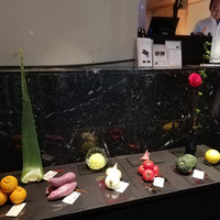 やさい家めい 表参道ヒルズ店 - 