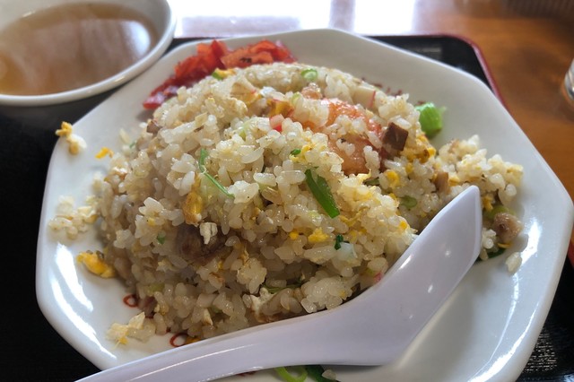 河津屋食堂 西伊豆町その他 丼もの その他 食べログ 河津屋食堂 西伊豆町その他 丼もの その他 食べログ