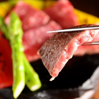 宴会 飲み会 金山駅 愛知県 でおすすめの居酒屋をご紹介 食べログ 宴会 飲み会 金山駅 愛知県 でおすすめの居酒屋をご紹介 食べログ