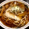 まるかいラーメン