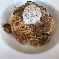 ザ モメンタム バイ ポルシェ - 