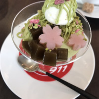 ザ モメンタム バイ ポルシェ - 