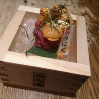 但馬屋イーマ - 
