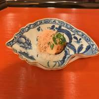 壽山 - 