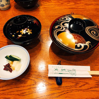 吉寅 - 