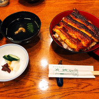 吉寅 - 