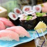 Furari Zushi - 