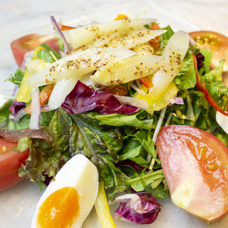 赤坂スペインクラブ アラ_1