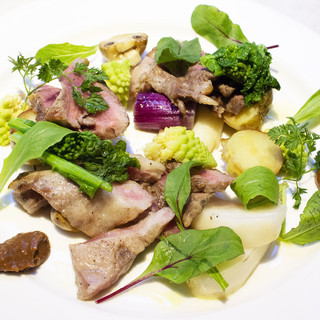 赤坂スペインクラブ アラ_2