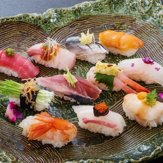 土 日 祝日カウンター限定 メディア大注目 大トロやアワビも 50種以上の寿司60分食べ放題 ふらり寿司 名駅本店 近鉄名古屋 居酒屋 食べログ 土 日 祝日カウンター限定 メディア大注目 大トロやアワビも 50種以上の寿司60分食べ放題 ふらり寿司 名駅本店 近鉄名古屋 居酒屋 食べログ