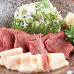 信州うまいもん酒場