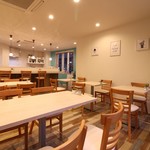 カフェ エトワール - 