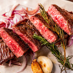 個室で味わう肉ダイニング 集い家 こころ 六本木店