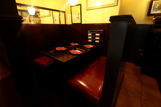 Wine & Dining Trebis photo 5