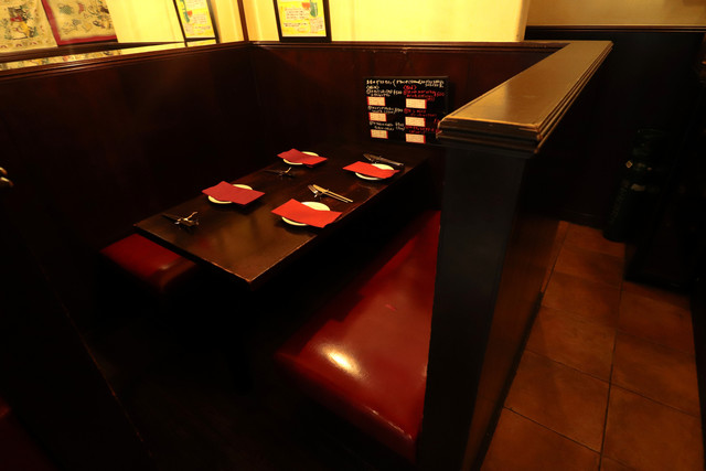 Wine & Dining Trebis photo 4