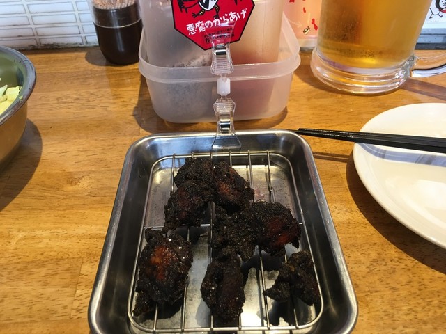 がブリチキン おうちで本格クリスマスチキンが味わえる がブリマスbox 11 12予約受付開始 店頭 Webにて 特設サイト Https Www Gaburimas2020 Com 株式会社ブルームダイニングサービスのプレスリリース